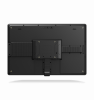 Newland NQuire 1500 Mobula II